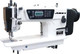 Миниатюра изображения товара Промышленная швейная машина Jukky 0303-D3