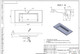 Миниатюра изображения товара Умывальник Versalia Luxor 100