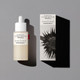 Миниатюра изображения товара Сыворотка для лица Rawquest Echinacea Calming Moisture Ampoule Увлажняющая (20мл)