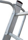 Миниатюра изображения товара Лестница-стремянка Новая Высота NV 5216 / 5216121 