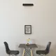 Миниатюра изображения товара Бра Mantra Hanok 7777