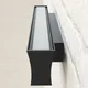 Миниатюра изображения товара Бра Mantra Hanok 7777