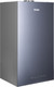 Миниатюра изображения товара Газовый котел Haier EvoLine 2.32 Ti / GE0Q67E0BRU