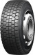 Миниатюра изображения товара Грузовая шина Blacklion BD175 Drive 245/70R19.5 144/142J 18нс