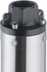 Миниатюра изображения товара Скважинный насос Unipump БЦП 3.5-0.5-50 / 17673 (550Вт,1м)