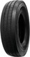 Миниатюра изображения товара Грузовая шина Blacklion BT107 235/75 R17.5 143/141J