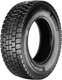 Миниатюра изображения товара Грузовая шина Blacklion BD175 315/80 R22.5 156/153L