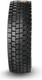Миниатюра изображения товара Грузовая шина Blacklion BD175 315/80 R22.5 156/153L