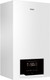 Миниатюра изображения товара Газовый котел Haier GreenLine 1.26 TiW / GE0Q6DE0ARU
