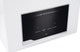 Миниатюра изображения товара Газовый котел Haier GreenLine 1.30 TiW / GE0Q6EE0ARU