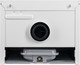 Миниатюра изображения товара Газовый котел Haier GreenLine 1.30 TiW / GE0Q6EE0ARU