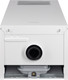 Миниатюра изображения товара Газовый котел Haier GreenLine 1.30 TiW / GE0Q6EE0ARU