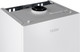 Миниатюра изображения товара Газовый котел Haier GreenLine 1.30 TiW / GE0Q6EE0ARU