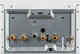 Миниатюра изображения товара Газовый котел Haier GreenLine 1.35 TiW / GE0Q6FE0ARU