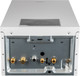 Миниатюра изображения товара Газовый котел Haier GreenLine 1.35 TiW / GE0Q6FE0ARU