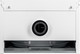 Миниатюра изображения товара Газовый котел Haier GreenLine 1.35 TiW / GE0Q6FE0ARU
