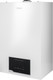 Миниатюра изображения товара Газовый котел Haier GreenLine 1.35 TiW / GE0Q6FE0ARU