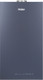 Миниатюра изображения товара Газовый котел Haier EvoLine 2.32 Ti / GE0Q67E0BRU