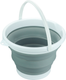 Миниатюра изображения товара Ведро Solmax&Home Складное / SM06378