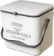 Миниатюра изображения товара Мусорное ведро Solmax&Home SM90316