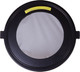 Миниатюра изображения товара Светофильтр для телескопа Sky-Watcher 150мм / 72556