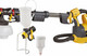 Миниатюра изображения товара Краскопульт электрический Wagner Flexio Extra Kit W690 / 2412558