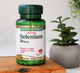 Миниатюра изображения товара Минерал Nature's Bounty Селен 50мг (100 таблеток)