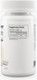 Миниатюра изображения товара Минерал Maxler Цинк Пиколинат 25мг (120 капсул)