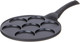 Миниатюра изображения товара Сковорода для оладий Agness 932-026