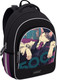 Миниатюра изображения товара Школьный рюкзак Erich Krause ErgoLine 15L Cat Boss / 62803