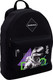 Миниатюра изображения товара Рюкзак Erich Krause EasyLine 17L Dino Hobby / 63486