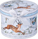 Миниатюра изображения товара Кружка Lefard Christmas Олень / 417-108