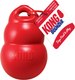 Миниатюра изображения товара Игрушка для собак KONG Bounzer L SBS / 61581