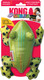 Миниатюра изображения товара Игрушка для собак KONG Shields Tropics Frog / 201332