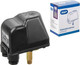 Миниатюра изображения товара Реле давления A&P AP03A05