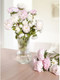 Миниатюра изображения товара Ваза Perfecto Linea Floral 30-199501
