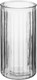 Миниатюра изображения товара Ваза Perfecto Linea Brilliance 30-217101
