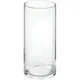 Миниатюра изображения товара Ваза Perfecto Linea Crystal 30-251001