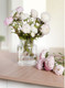 Миниатюра изображения товара Ваза Perfecto Linea Blossom 30-181101
