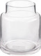 Миниатюра изображения товара Ваза Perfecto Linea Blossom 30-181101