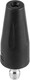 Миниатюра изображения товара Насадка для минимойки Wortex PW 1420-1 (1334667)