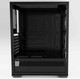 Миниатюра изображения товара Корпус для компьютера Powercase Mistral X4 Mesh LED