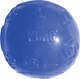 Миниатюра изображения товара Игрушка для собак KONG Squeezz Ball / 201374