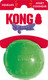 Миниатюра изображения товара Игрушка для собак KONG Squeezz Ball / 201374