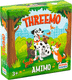 Миниатюра изображения товара Настольная игра Konik Games Тримо Анимо / KG0005