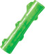 Миниатюра изображения товара Игрушка для собак KONG Squeezz Stick / 201379