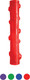 Миниатюра изображения товара Игрушка для собак KONG Squeezz Stick / 201379