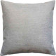 Миниатюра изображения товара Подушка декоративная MATEX Tesla / 50-476 (меланж)