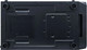 Миниатюра изображения товара Корпус для компьютера 1stPlayer FD3 / FD3-BK-4F1 (черный)