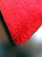 Миниатюра изображения товара Подушка декоративная MATEX Plush / 53-248 (красный)
